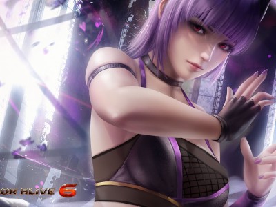 kaiyun登录-v7.2.5 版本公告 2026年4月14日，一次面向无感智能的底层重构