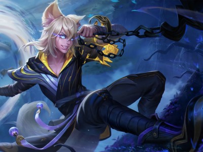 开云平台-v7.2.5 稳定更新 2026年2月19日，一次让系统学会呼吸的进化
