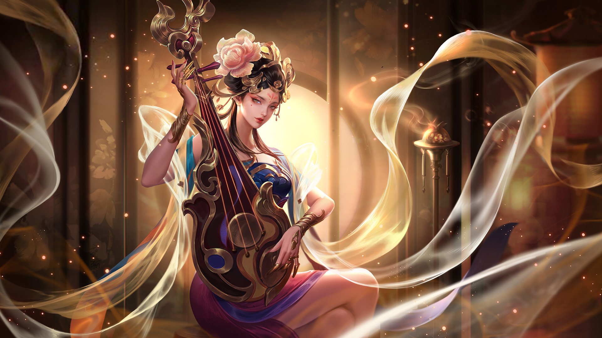 v7.2.5 更新笔记，在时间的缝隙里，我们修补了什么